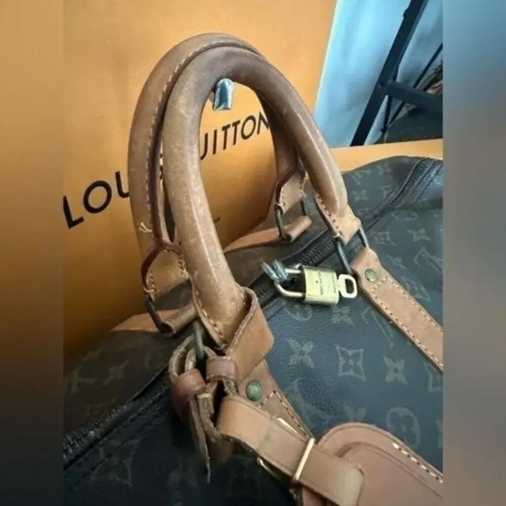 Louis Vuitton louis vuitton